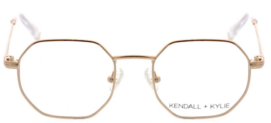 Kendall Kylie KKO196 Eyeglasses